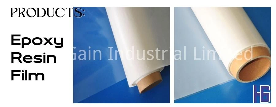 product-900-350