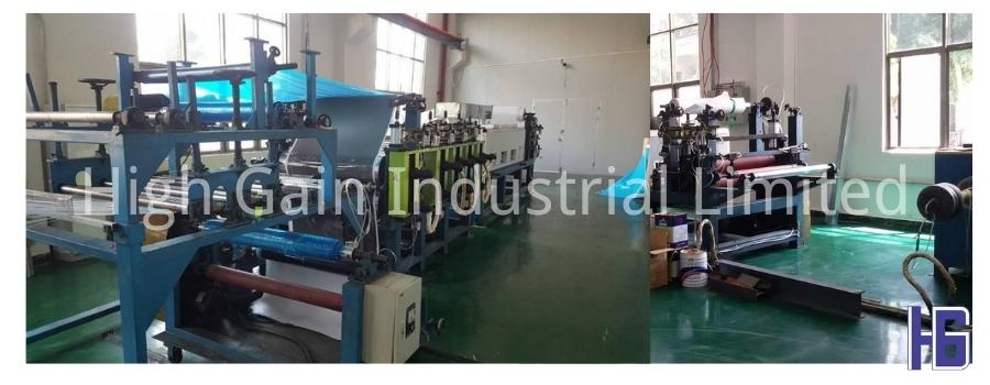 product-900-350
