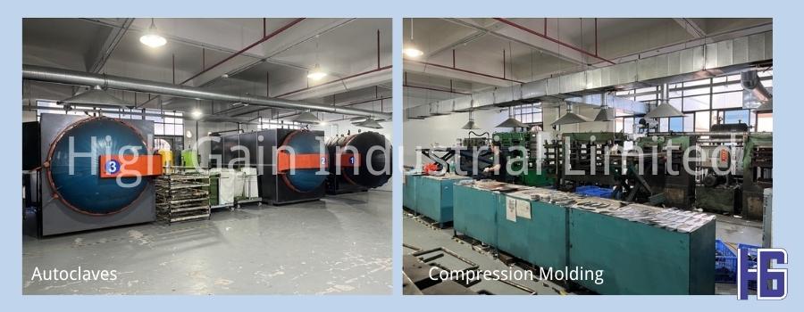 product-900-350 product-900-350