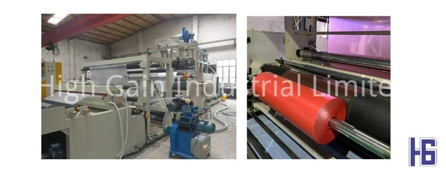 product-900-350 product-900-350