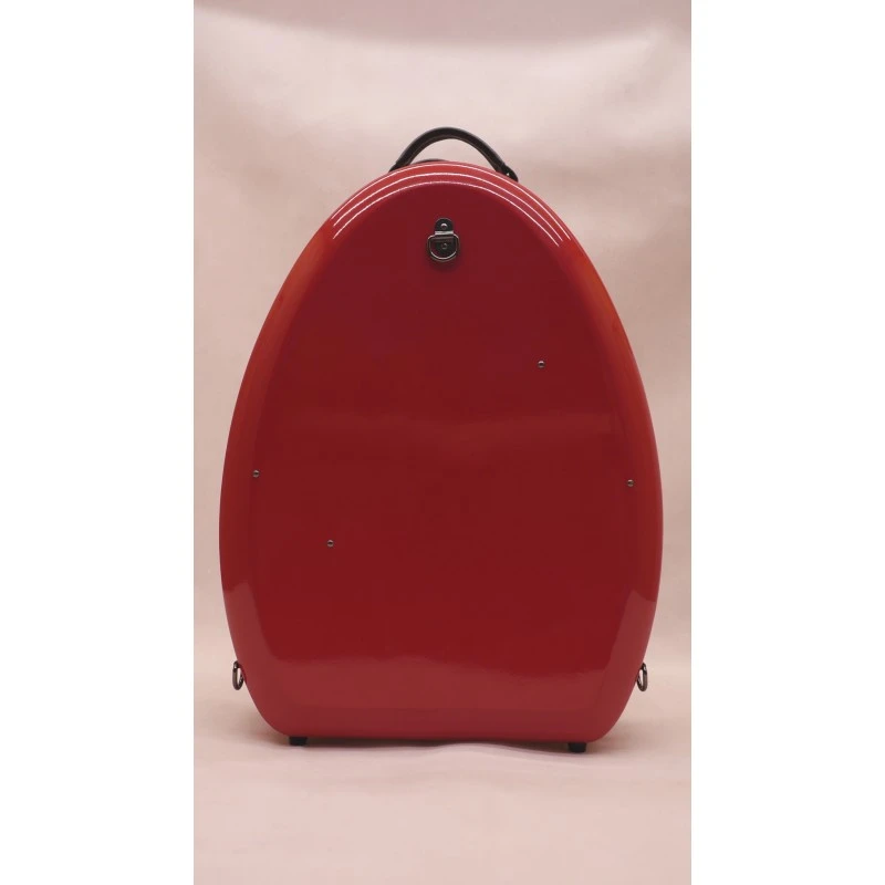 product-800-800