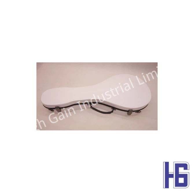 product-674-666