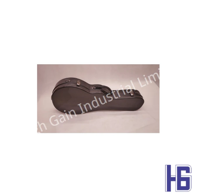 product-674-672