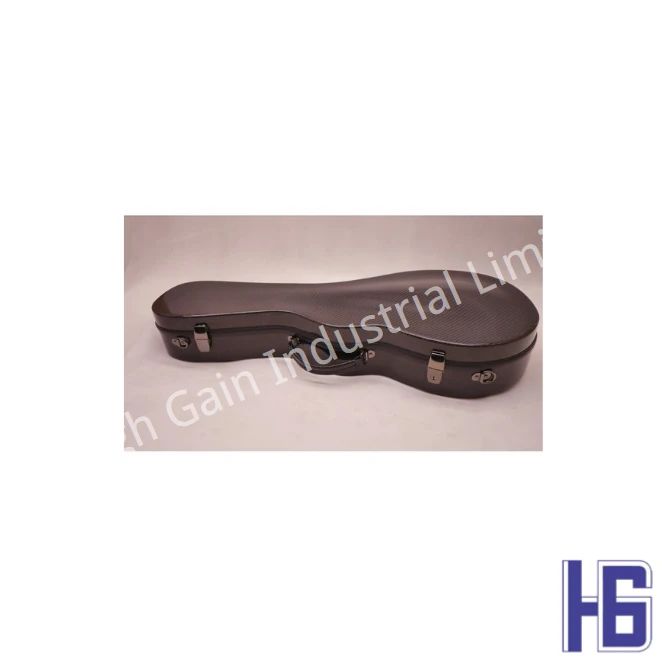 product-662-671