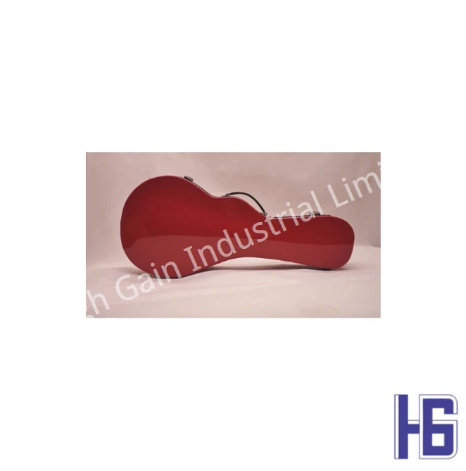 product-662-670