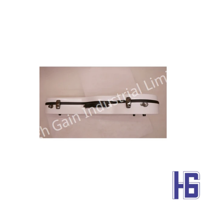 product-675-672