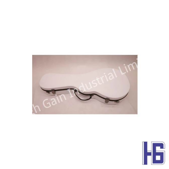 product-672-672