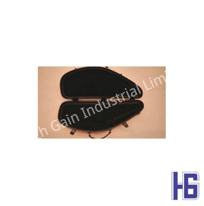 product-668-674