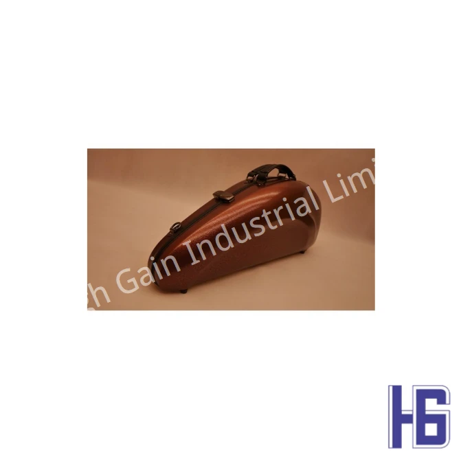 product-671-670