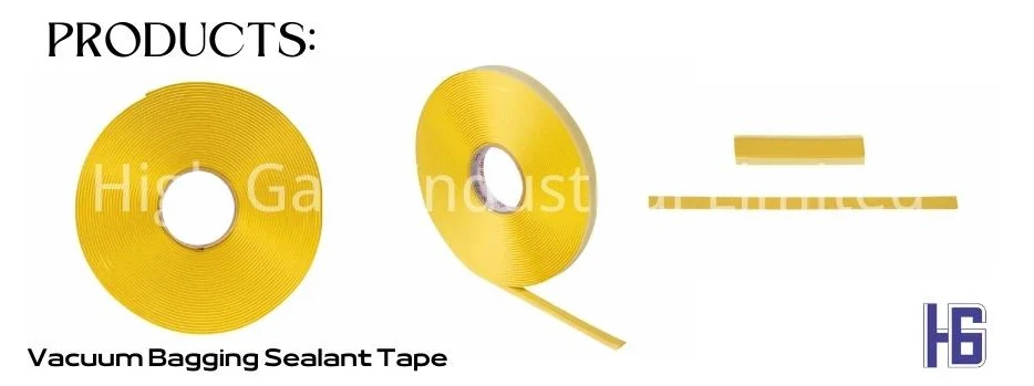 product-934-349