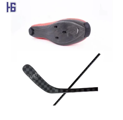 product-396-388 product-396-388
