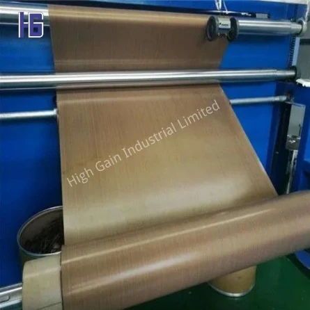 product-445-446