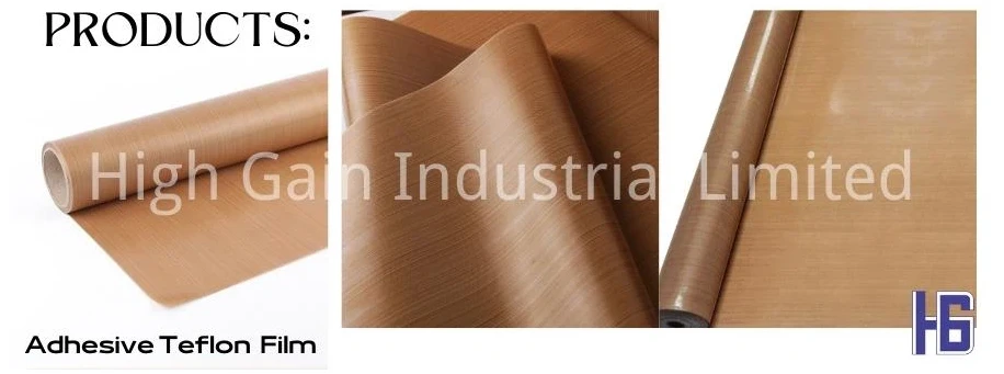 product-916-341 product-916-341