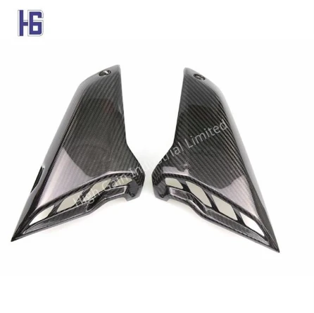 product-446-444