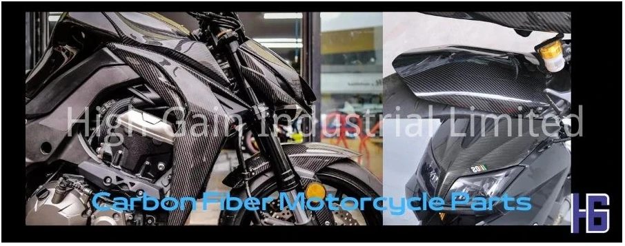 product-906-357