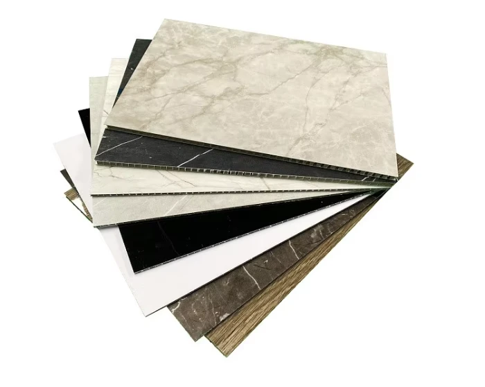 product-700-558 product-700-558