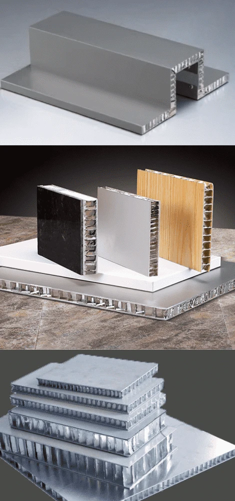 product-470-1000 product-470-1000