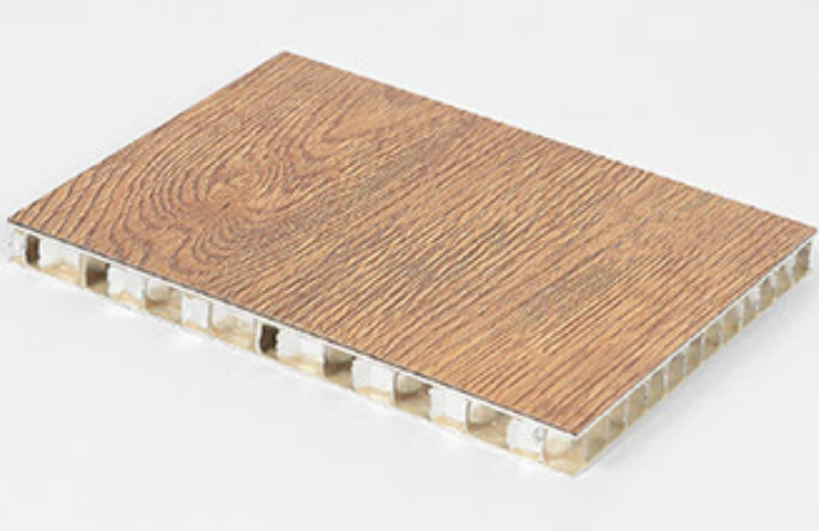 product-740-480
