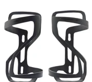 product-180-160