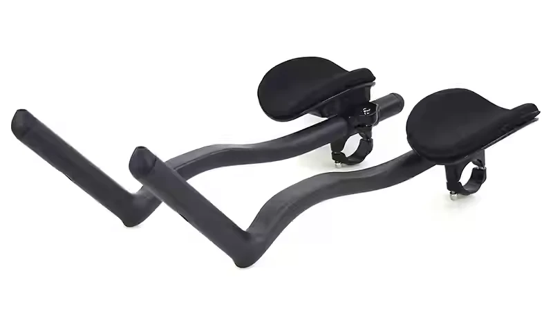 product-800-450