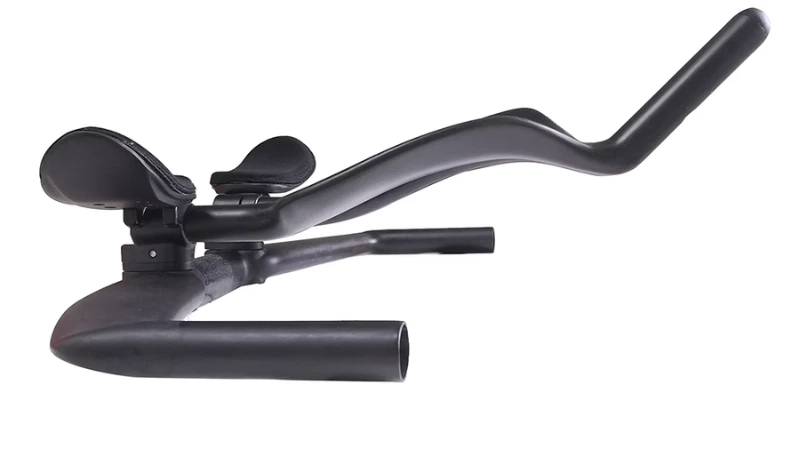 product-800-450