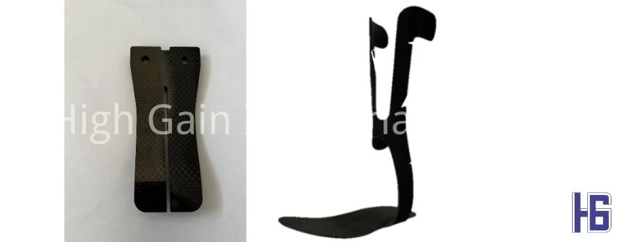 product-900-350