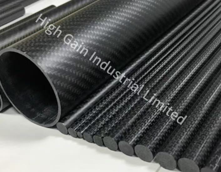 product-706-550