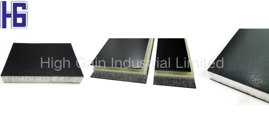 product-900-450 product-900-450