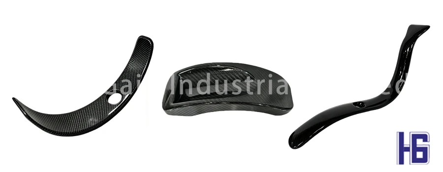 product-900-350
