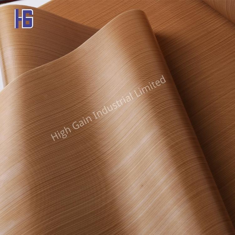 PTFE glassfiber limtape