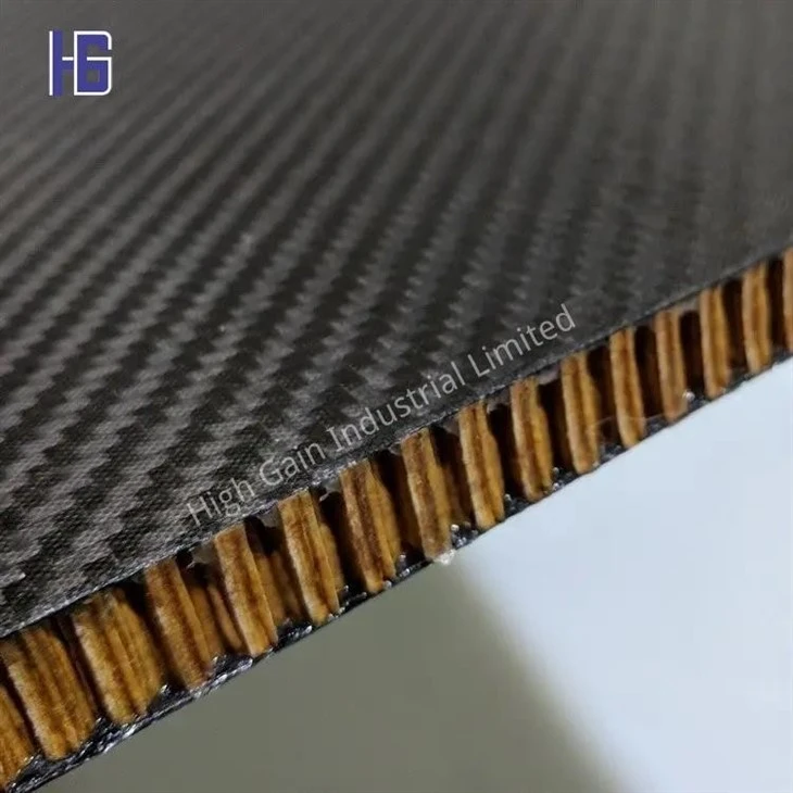 Resin Film Sheets