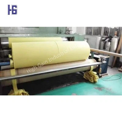 Karbonfiber aramidstoff