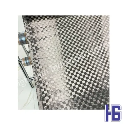 Ultralette karbonfibersprede slepestoffer