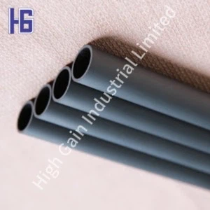 Høymodulus karbonfiberrør