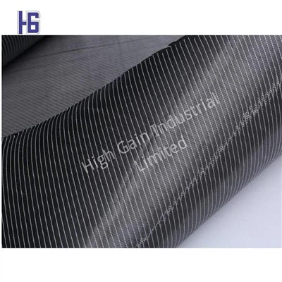 Flerdimensjonalt stoff