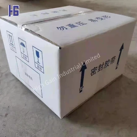 Vacuum Bag Sealant Tape